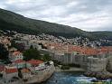 Dubrovnik ville (114)